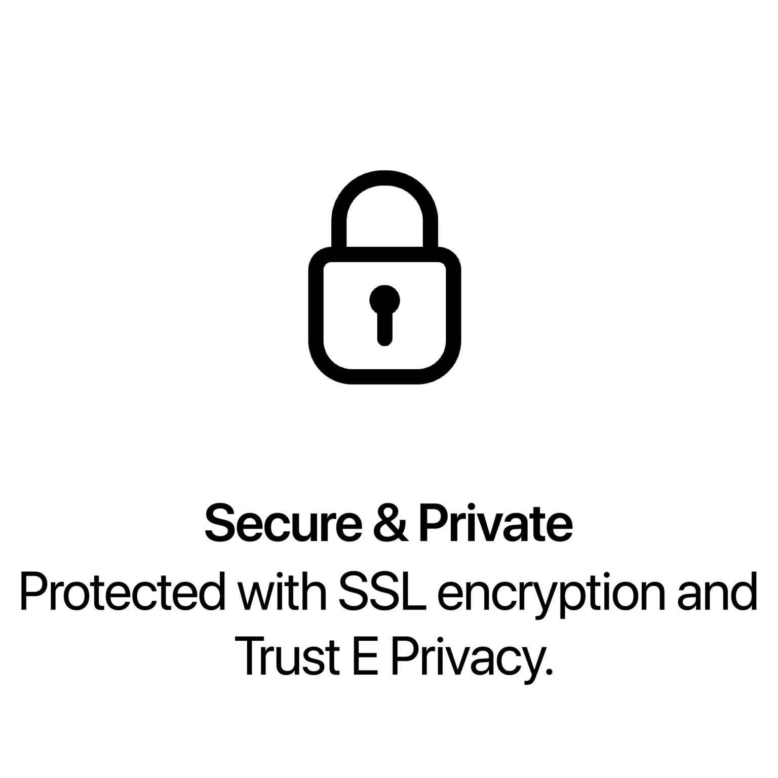 secure_and_private