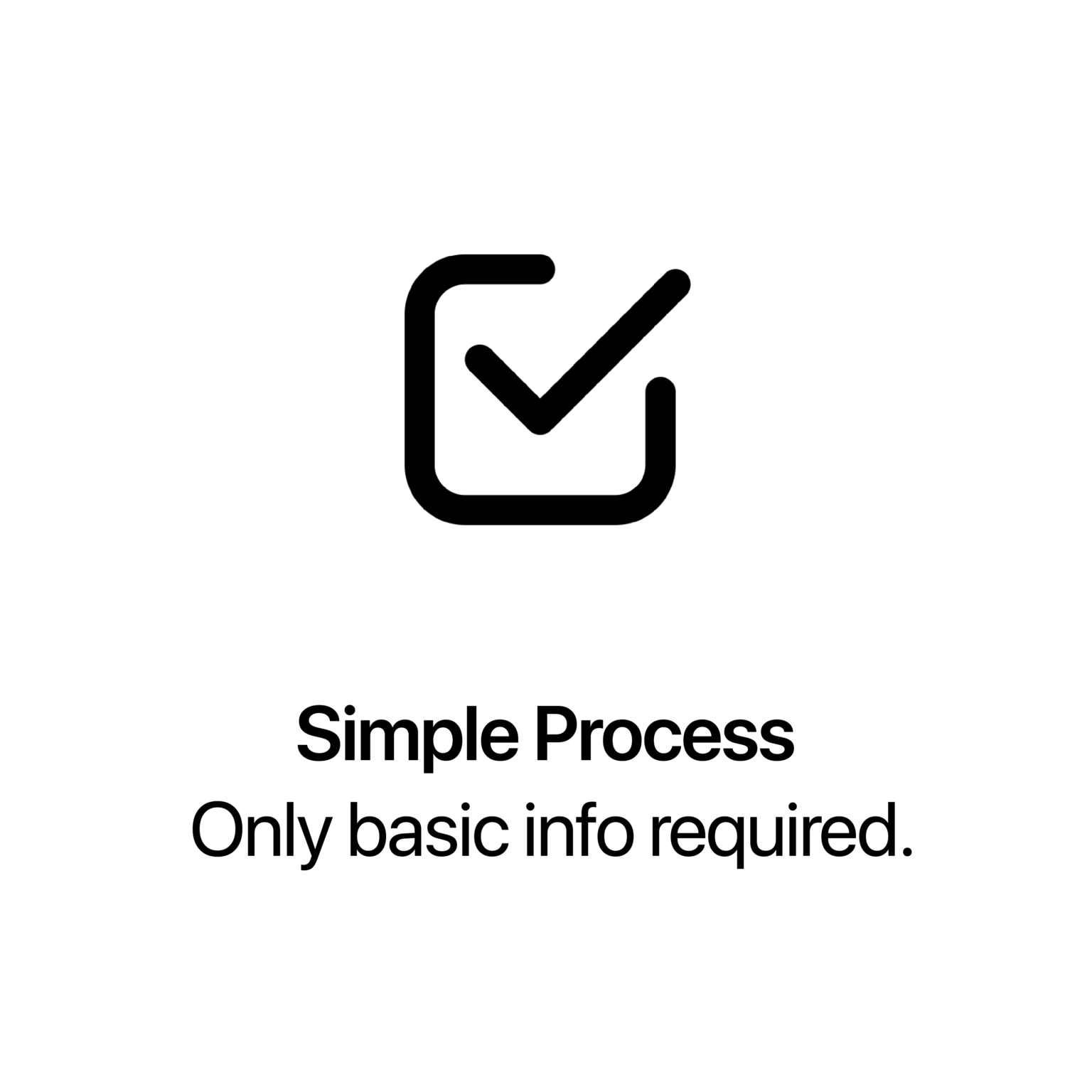 simple_process